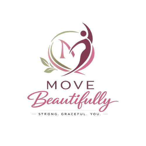 Move Beautifully