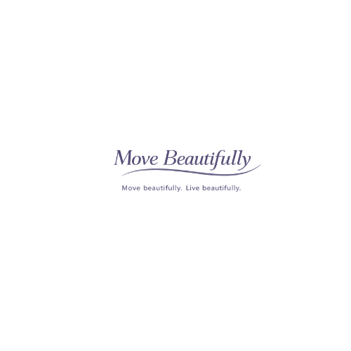 Move Beautifully